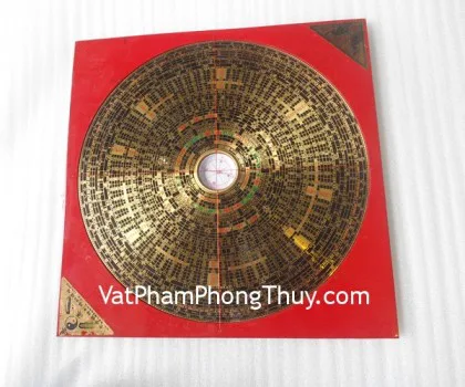La kinh mặt đồng khủng nhất, 10in CC2011