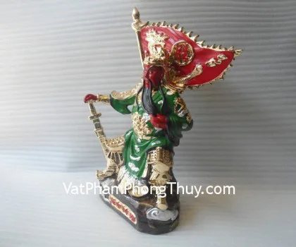 Quan công ngồi đen- Kỳ khai đắc thắng E275