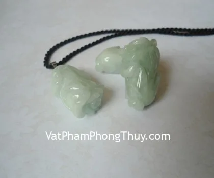 Bắp cải ngọc Myanmar S855
