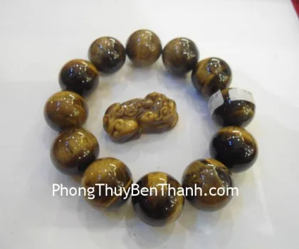 Chuỗi mặt trăng A+ (19.8gr) FS6358-F2-2416