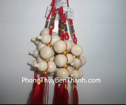 Xâu 3 hồ lô CC1152