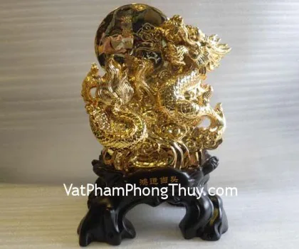 Rồng xanh, đế giả gỗ- Hồng vận đương đầu E136