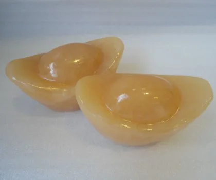 Nguyên bảo hoàng long vừa HM179