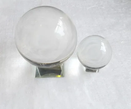 Quả cầu đá đỏ hải dương ( 363gr) FGM147-F2-1435