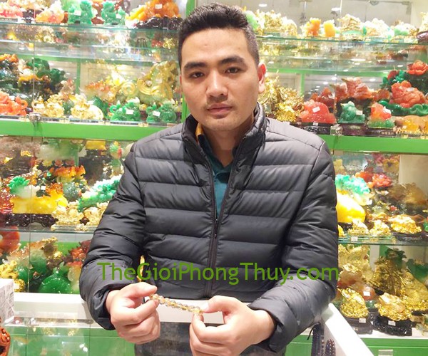 Anh Hải-Khách hàng mua Chuỗi thạch anh tóc vàng (25.2gr) FS6663-F3-1714.